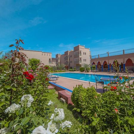 Ksar Ben Youssef Tajda ภายนอก รูปภาพ