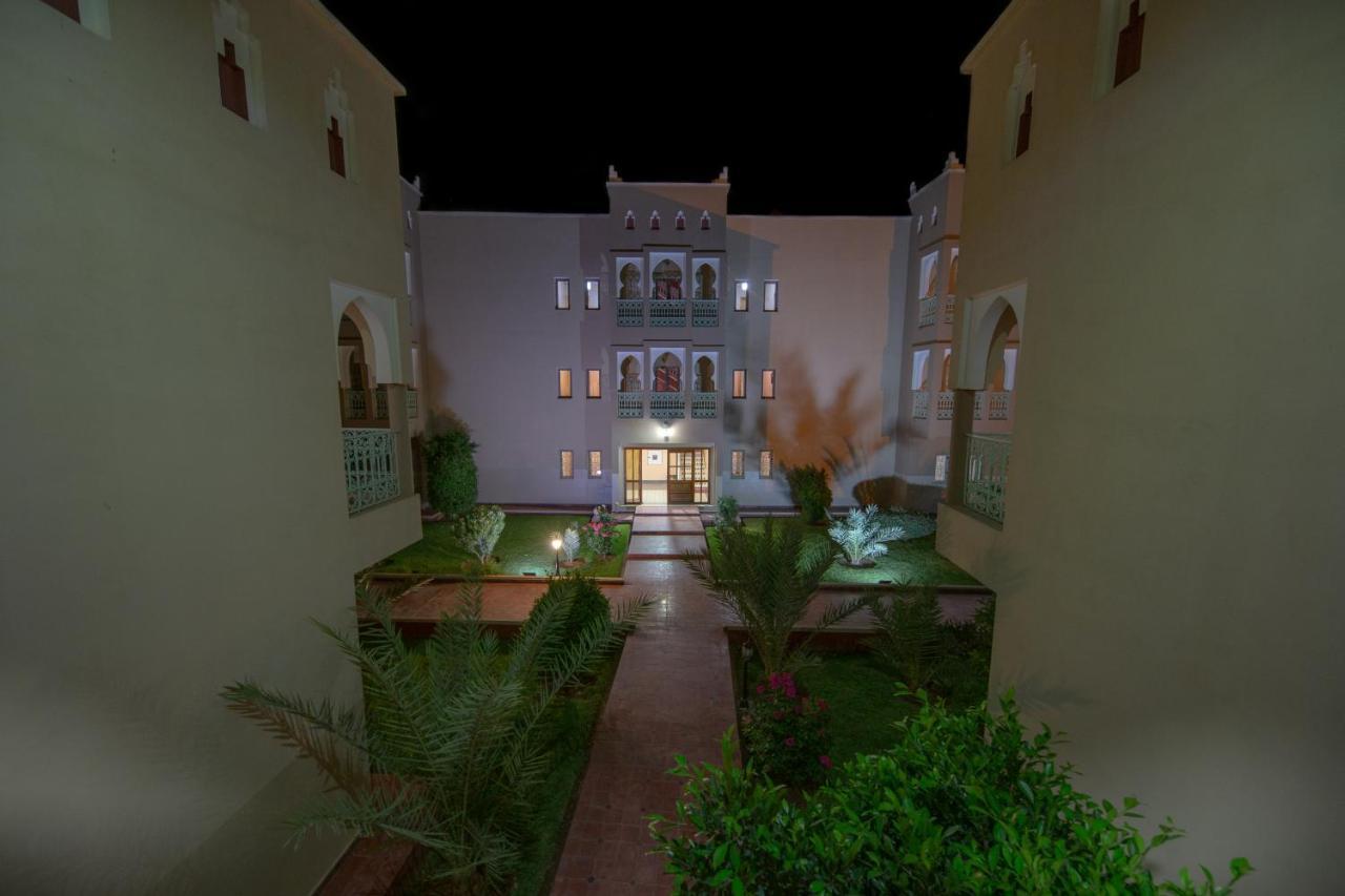 Ksar Ben Youssef Tajda ภายนอก รูปภาพ